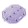 thumbnail image 4 of TISHITA Foot Massage Pad Foot Press Pad Mat Sensory Pad Bathroom Mat Compact Acupressure Violet, 4 of 8