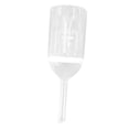 thumbnail image 3 of Embudo sinterizado 35 ml, 2-5 μm Precipitado / Bacterias grandes, 3 of 9