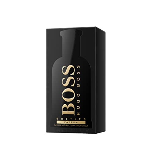 Boss bottle cheap