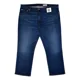 thumbnail image 1 of Cremieux Straight Para Caballero, 1 of 3