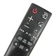 thumbnail image 2 of Ah59-02733b para sistema de barra de sonido Samsung, Control remoto Hwj4000 Hwjm4000, Ah59-02692e/02632b/02630a/02631a (hy), 2 of 3