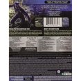 thumbnail image 2 of Panthère Noire [Blu-ray] (Bilingue), 2 of 2