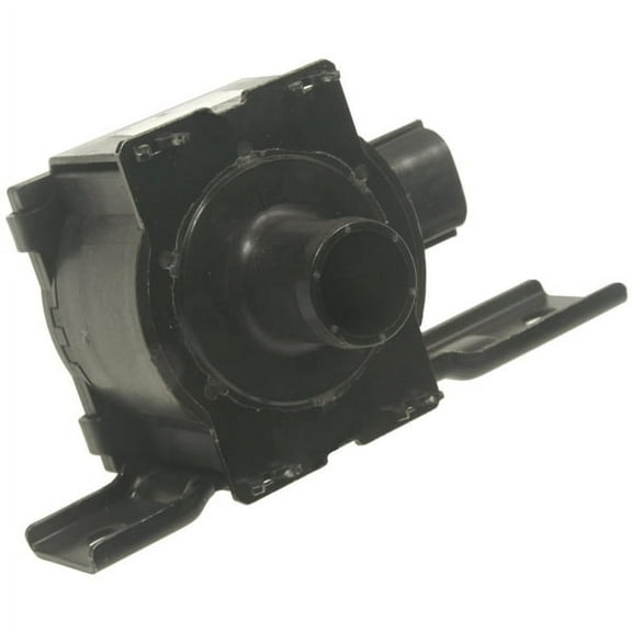 Standard Ignition Vapor Canister Vent Solenoid P/N:AS396 Fits select: 2001-2004 CHEVROLET TRACKER