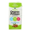 Did You Know That Most Brands Of Almond Milk - Case of 6 - 32 FZ
