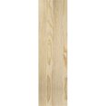 thumbnail image 4 of Ekena Millwork 6"W x 22"D x 22"H Balboa Rough Sawn Craftsman Outlooker, Douglas Fir, 4 of 4
