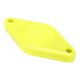 thumbnail image 1 of Bike Locator Protection Cover Locator Protective Cover Anti Loss Easy To Install Alternative Colors for Bike ANGGREK Otros, 1 of 8