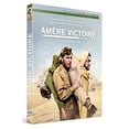 thumbnail image 1 of Bitter Victory (1957) [ Blu-Ray, Reg.A/B/C Import - France ], 1 of 1
