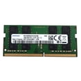 thumbnail image 1 of Samsung M471A2K43BB1-CPB 16GB DDR4-2133 SoDIMM CL15 Memoria para portátil, 1 of 1