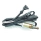 thumbnail image 2 of Riwesomey Para Sensor de oxígeno de relación de combustible de aire 0258104002 0258104005 0258104007 Sensor de oxígeno de coche Vehículos, repuestos y accesorios Mis, 2 of 5