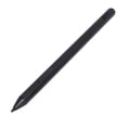 thumbnail image 1 of Bolígrafo stylus, Pluma de inclinación MPP 2.0 Recargable Con 4096 Sensibilidad a la Presión, Baja Latencia y Respuesta Rápida, Lápiz Lápiz Capacitivo Delgado, 1 of 7