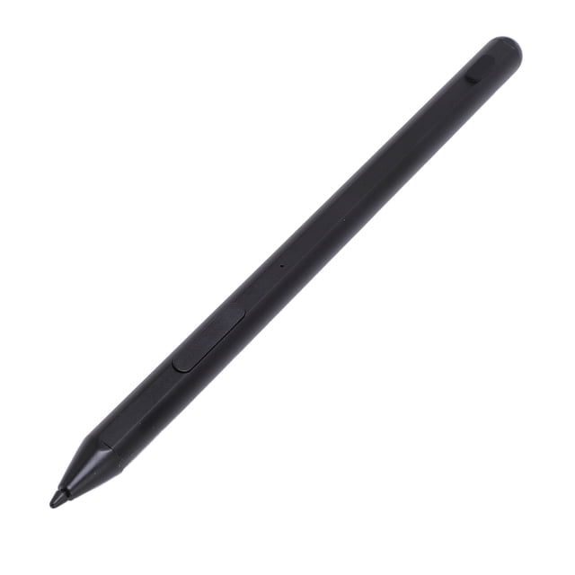 Bolígrafo stylus, Pluma de inclinación MPP 2.0 Recargable Con 4096 Sensibilidad a la Presión, Baja Latencia y Respuesta Rápida, Lápiz Lápiz Capacitivo Delgado
