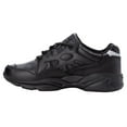 thumbnail image 3 of Propet Men's Stark Slip Resistant Work Sneakers, 3 of 5