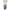 Black 1, variant on hotojiny Baggy Sweatpants for Women with Pockets High Waisted Drawstring Joggers Gradient Lounge Trousers for Workout Running