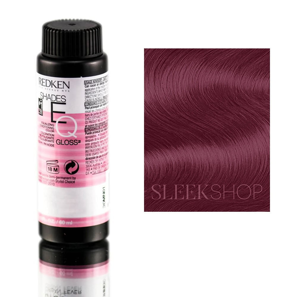 redken-redken-shades-eq-demi-permanent-equalizing-conditioning-color-gloss-ammonia-free