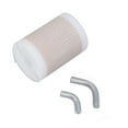 thumbnail image 4 of Baby Aesthetic Corrector, Auricle Correction Patch Skin Friendly Durable Soft  For Infant, 4 of 8