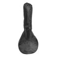 thumbnail image 2 of 1SetOfMandolinBagOxfordClothMandolinPouchMandolinBackpackWithStrings, 2 of 4