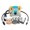 Standard, variant on Polishing Machine Power Tools Woodworking Jade Jewelry Bench Lathe Motor Grinding Machine Typewriter Electric Tools ,Easy Operation