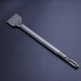 thumbnail image 3 of LEEYNEER Electric Hammer Chisel Demolition Electrical Drill Cordless, 3 of 8