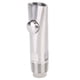 thumbnail image 3 of Bebedero automático para cerdos, 5 uds., DN15, bebedero para cerdos de acero inoxidable, herramienta para beber para cerdos, multifuncional, 3 of 8