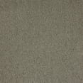 thumbnail image 2 of Zelouf Christy Metalllic Lurex Knit  , Sewing, DIY, Crafts Fabric by the Yard, Taupe Grey, 20 Yard, 2 of 2