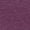 Berry Heather, variant on Women's Worry Free Cotton Stretch Moderate Absorbency Brief