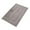 GY, variant on Memory Foam Bath Mat with Cobblestone Design, Super Soft & Quick-Dry Bathroom Rugs, Machine Washable Non-Slip Absorbent Floor Mat for Bathroom Shower Tub, 16x24 Inch, Blue by PALIFEUR