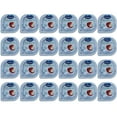 thumbnail image 3 of Ocean Spray Ocean Spray Apple Juice Mini To Go Cups, 24 Pack, 3 of 5