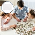 thumbnail image 4 of 1 Set of Sublimation Transfer Puzzle DIY Thermal Heat Press Transfer Printing Crafts Puzzle, 4 of 8