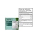 thumbnail image 2 of Biotina 10,000 mcg LEMON COCHELLA 100 Tabletas Crecimiento de Cabello Uñas Fuertes Piel Saludable, 2 of 8