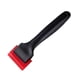 thumbnail image 4 of Pequeño spregee Auto Body Spreader Ventana portátil Flexible Sobresalto Sobreegée de vidrio para aplicar baño de mantenimiento de espejo, 4 of 9