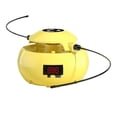 thumbnail image 2 of Dailydealuk máquina de saltar de cuerda electrónica inteligente recargable para mayores Amarillo Macarena Máquina de saltar la cuerda, 2 of 7