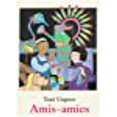 thumbnail image 1 of Amis-amies (French Edition), 1 of 1