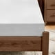 thumbnail image 3 of Colchón Individual Sleep Innovations 25cm, 3 of 5