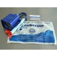 thumbnail image 5 of LifeStraw Family 1.0 Water Purifier, 5 of 8