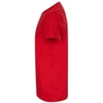 thumbnail image 2 of SF - Camiseta Generation de Sostenible para Adultos Unisex (Rojo Brillante), 2 of 2