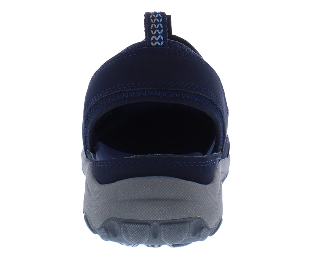 Skechers Women's Relaxed Fit Reggae Fest 2.0 What A View Athletic Sneaker, Sizes 6-12