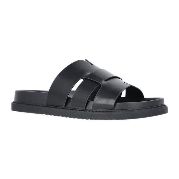 Madden NYC Men's Marcco Sandal