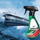 thumbnail image 2 of Hogar y Jardín, Limpiadores Domésticos, Eliminador de Película de Aceite para Cristales de Automóviles 225 ml A Detergente, 2 of 8