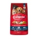thumbnail image 2 of Campeón Adulto Todos Tamaños Carne 25 Kg + Mazacan Para Perro 1 pza, 2 of 3