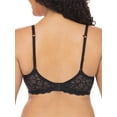 thumbnail image 3 of No Boundaries Women's T-shirt Bra, 3 of 3