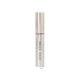 thumbnail image 1 of Máscara Bobbi Brown No Smudge 01 negra, 5 ml, 1 of 1