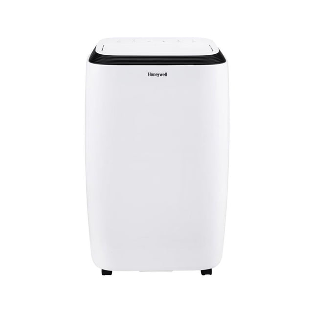Aire Acondicionado Portátil HONEYWELL HM12CESAWK
