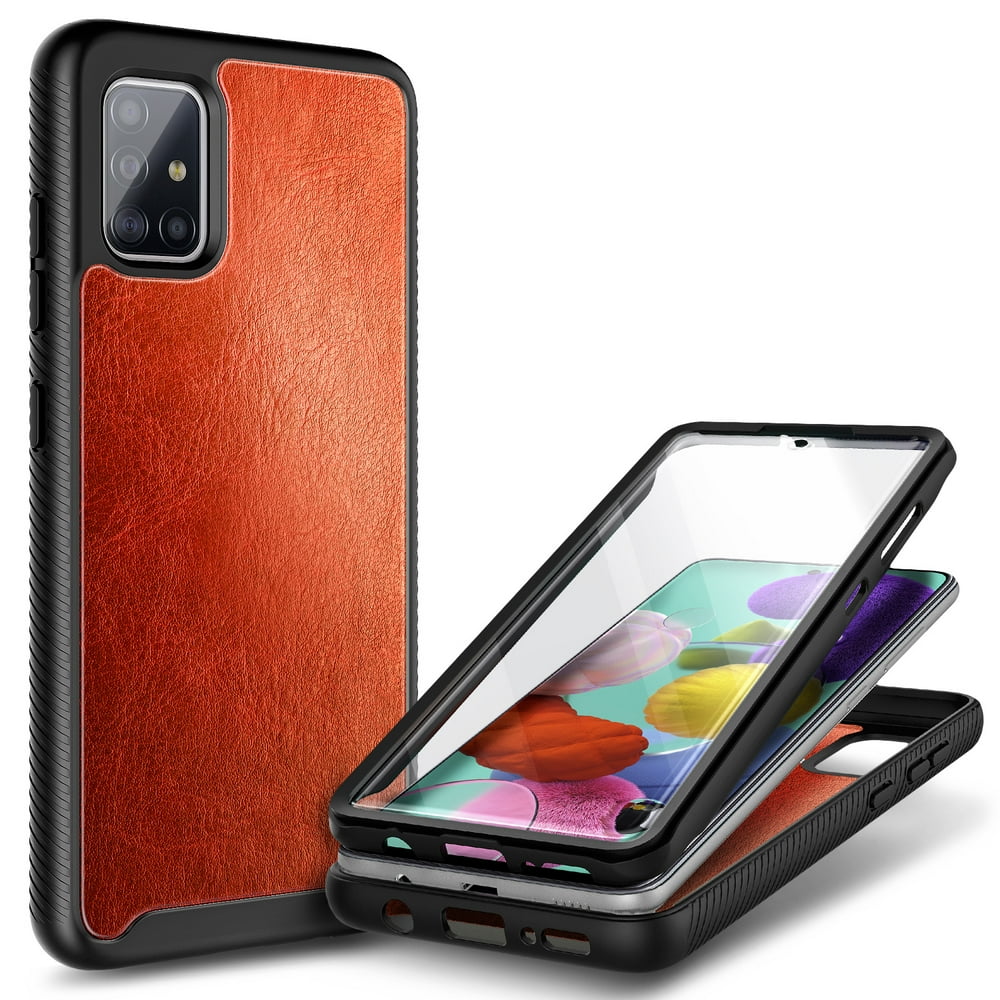samsung a51 casing