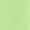 Mint Green, variant on Sakmal Long Sleeve Womens Tops Under $5 Green Solid Button Collared Blouses Womens Shirts