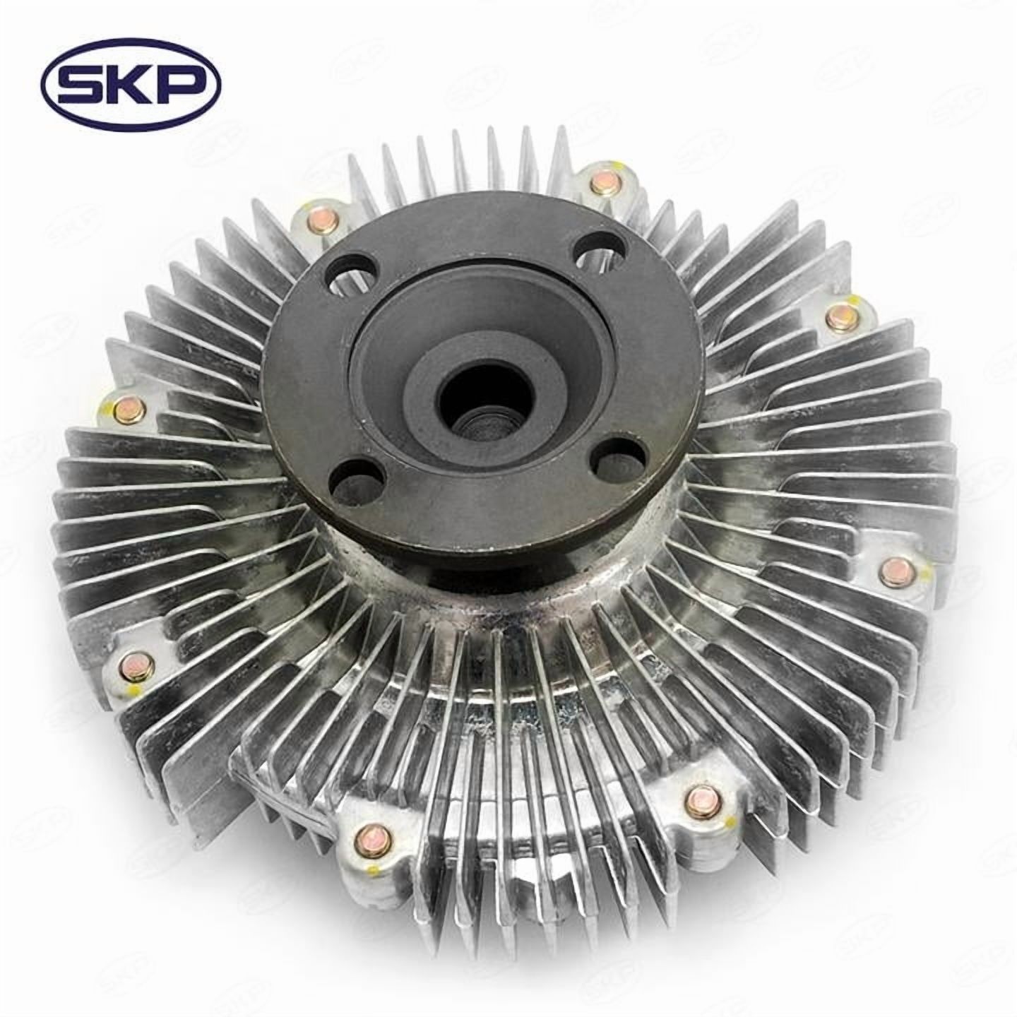 SKP SK36734 Engine Cooling Fan Clutch