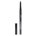thumbnail image 4 of bareMinerals Mineralist Eyeliner Graphite 0.012 oz, 4 of 8