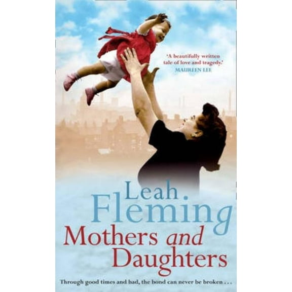Mothers and Daughters, (Paperback)