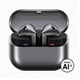 thumbnail image 4 of Audífonos In Ear Samsung Galaxy Buds 3 Plata SM-R530NZAAMXO, 4 of 4