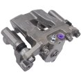 thumbnail image 1 of CALIPER O MORDAZA OPTIMA 2014 KIA L4 2.0L LIMITED Trasero Derecho/Pasajero Remanufacturado CARDONE  ., 1 of 5