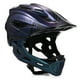 thumbnail image 2 of Sombrero Niños Desmontable Casco integral Niños Deportes Seguridad Casco de bicicleta Equipo de protección para ciclismo Patinaje Patinaje sobre ruedas Scooter, 2 of 7